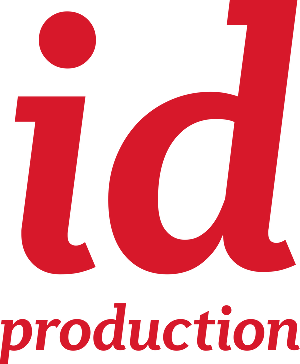 ID Production